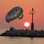 Mediteraneo Appartamento *