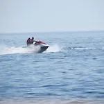 Mediteraneo *
