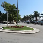 Mediteraneo Appartamento