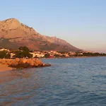 Mediteraneo Appartamento *