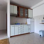 Mediteraneo Appartamento