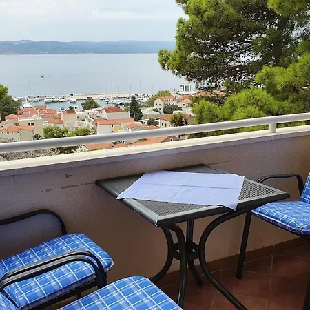 Apartament Mediteraneo
