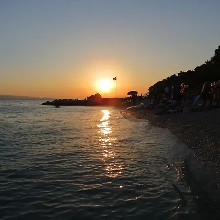 Mediteraneo *