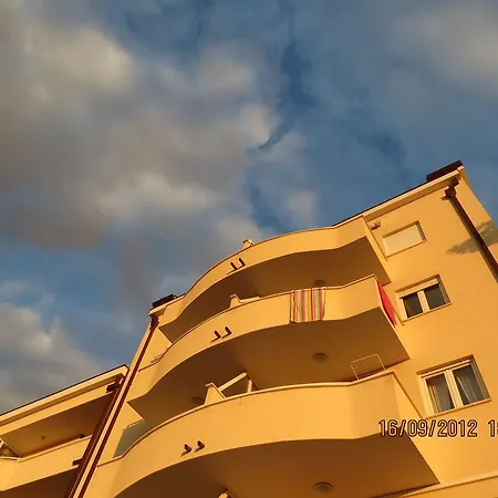 Mediteraneo *